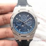 41mm Audemars Piguet Royal Oak Perpetual Calendar Replica Watch